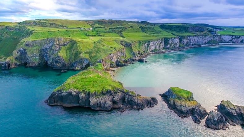 carrick-a-rede