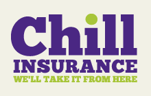 Car Insurance Quotes Compare Car Insurance Chill Insurance Ireland