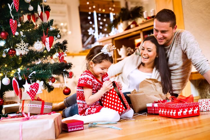 christmas-gift-ideas