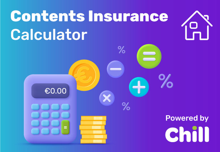 contents-insurance-calculator