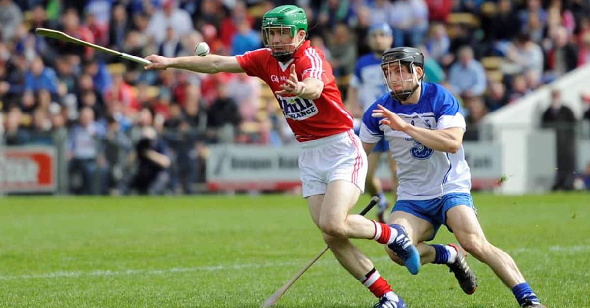 cork-hurlers