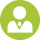 Customer Care 3