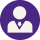 Customer Care 3
