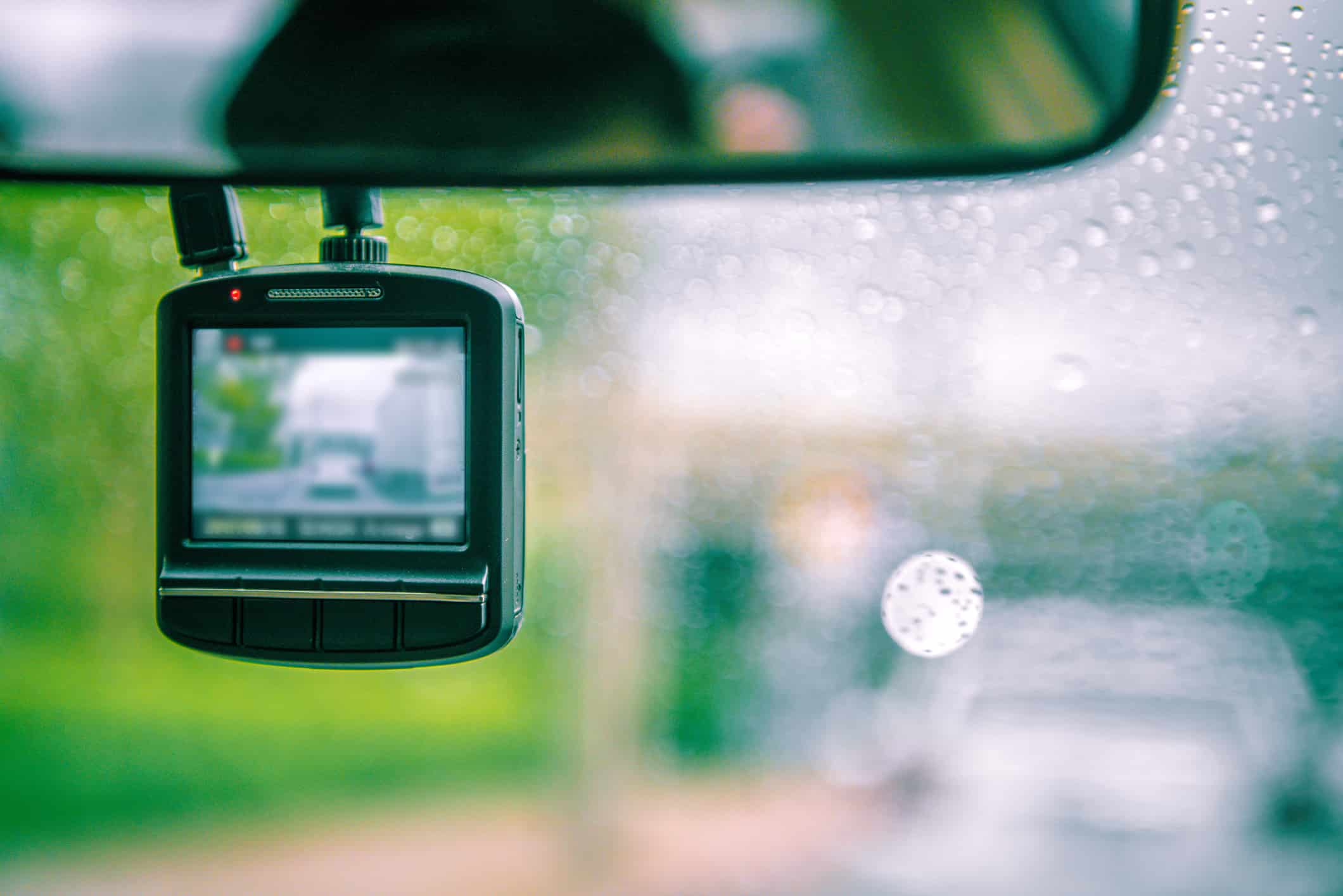 dash-camera-car