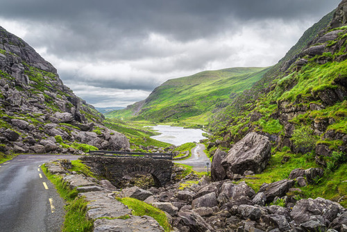 Ring of Kerry