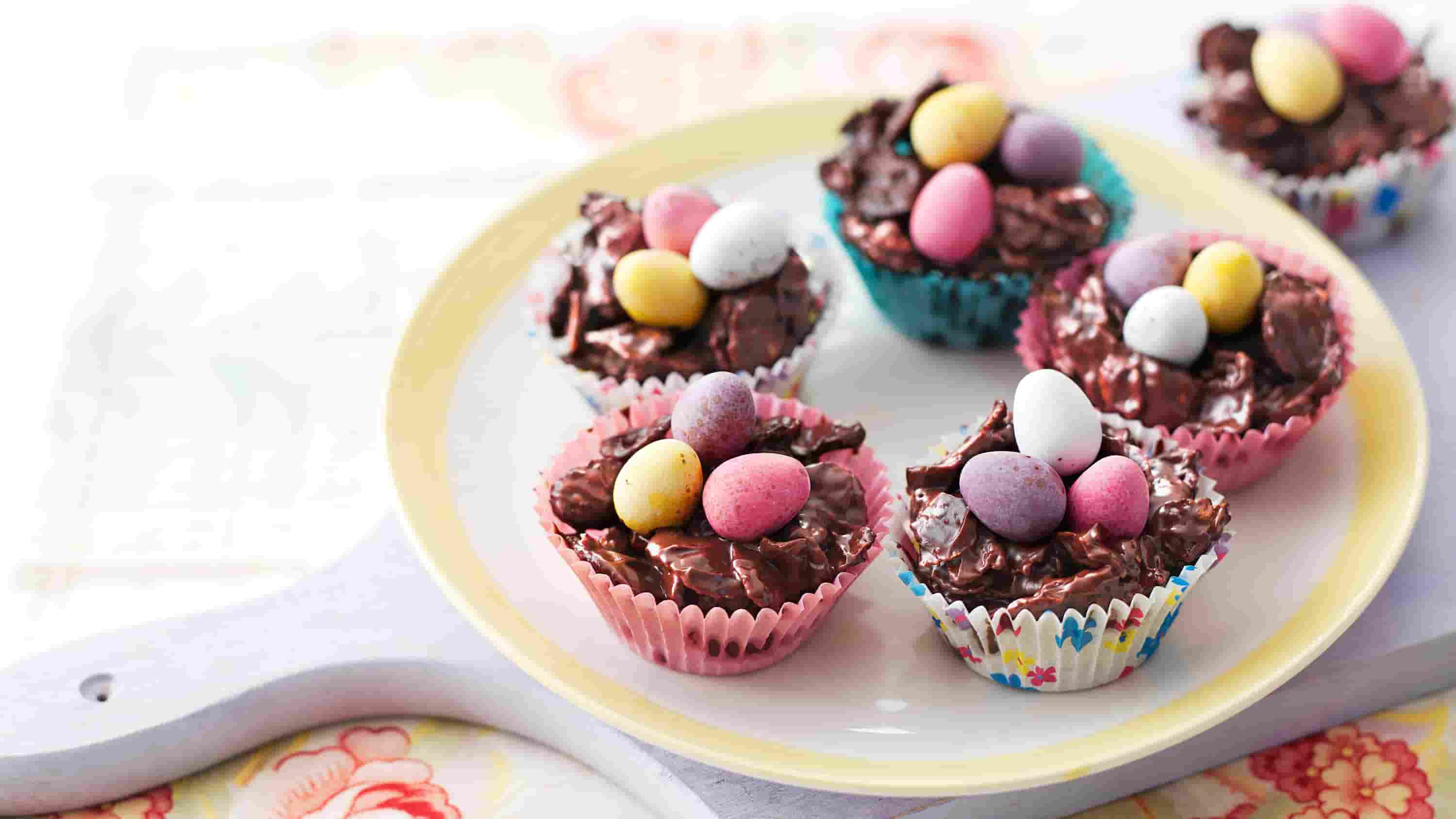 easter-egg-nest