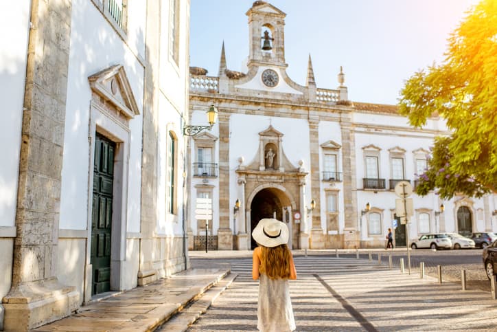 faro-old-town