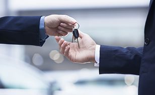 First Car Insurance