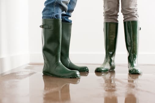 flood-home-insurance