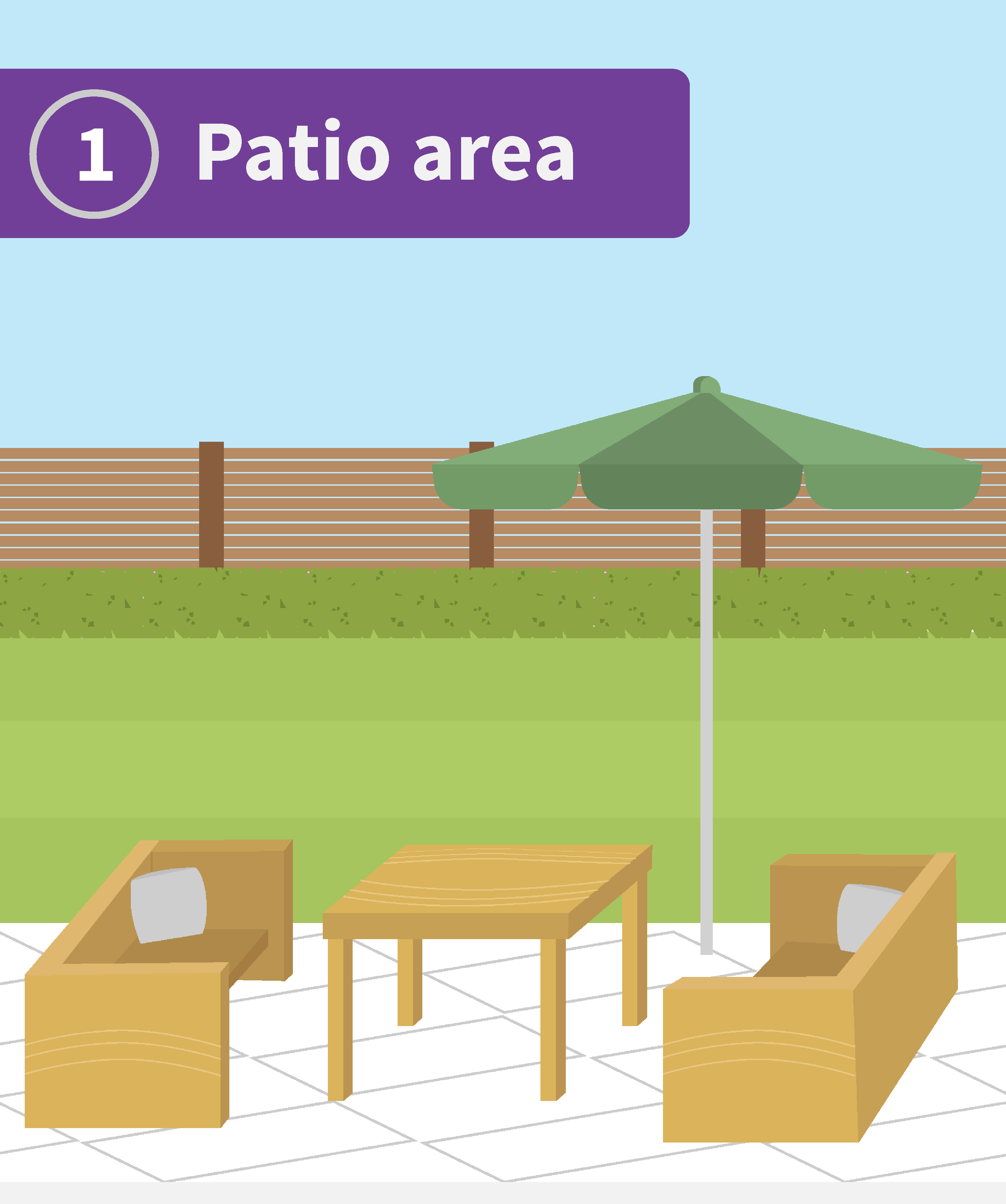 garden-patio