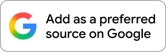 Add Chill as a preferred source on Google