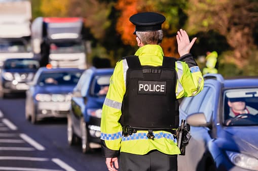 green-card-northern-ireland