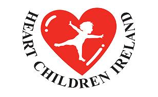 Heart Children Ireland