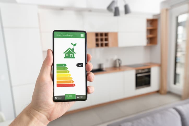 home-energy-assessment