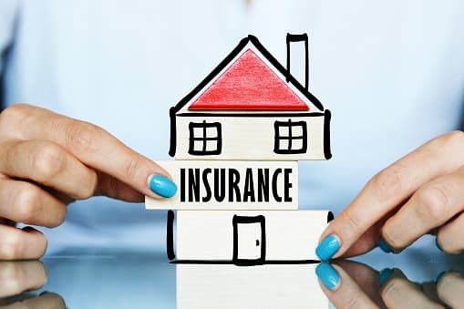 home-insurance-claim