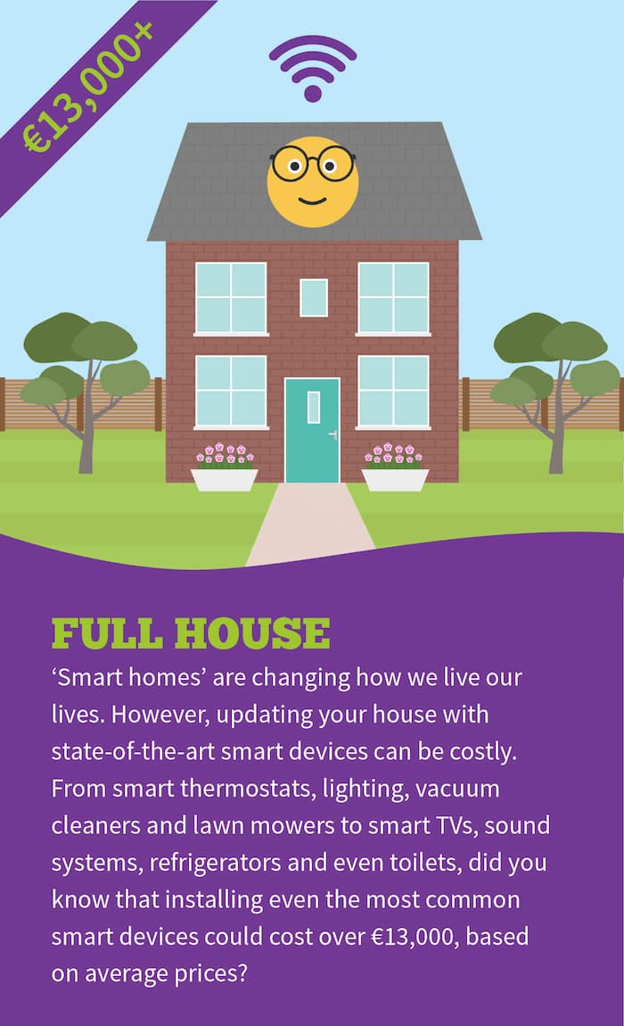house-smart-home