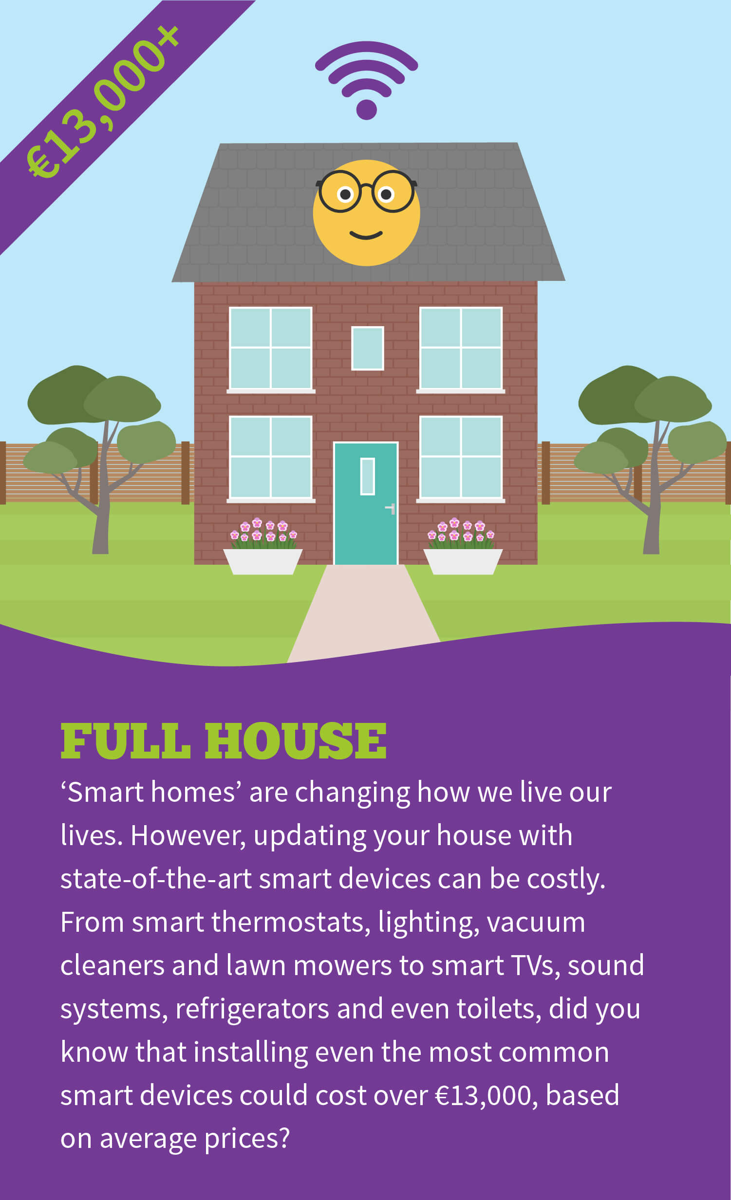 house-smart-home