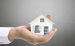 Home Insurance FAQs