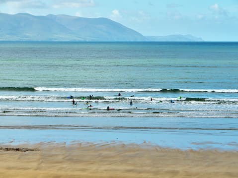 inch-beach-surfing-ireland