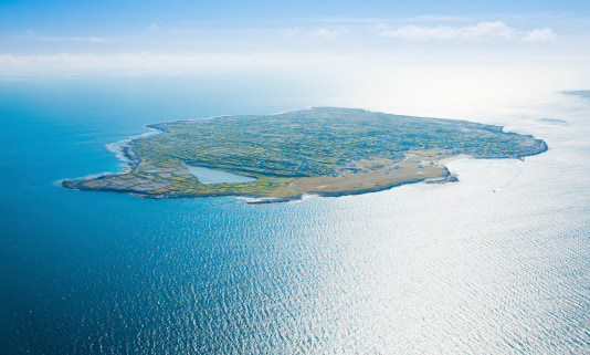 inisheer2