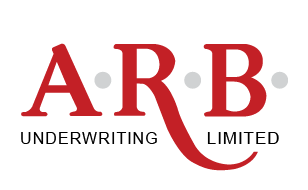 ARB