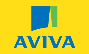 Aviva