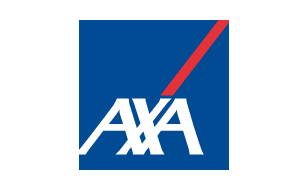 AXA