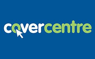 CoverCentre