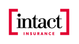 Intact Logo