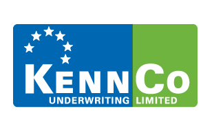 KennCo