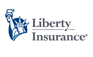 Liberty Insurance