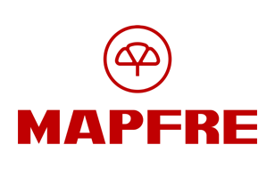 Mapfre