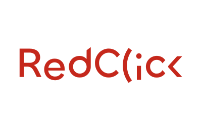 Red-Click-Logo
