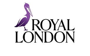 Royal London 