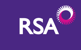 RSA