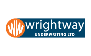 Wrightway
