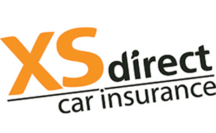 XS Direct