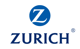 Zurich