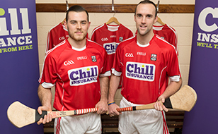 cork-league-hurling-l