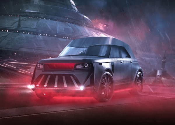 darth_varder_range_rover