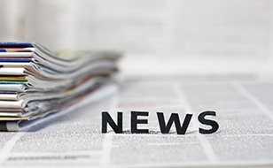 Chill Insurance FAQ'S For Setanta Insurance Customers