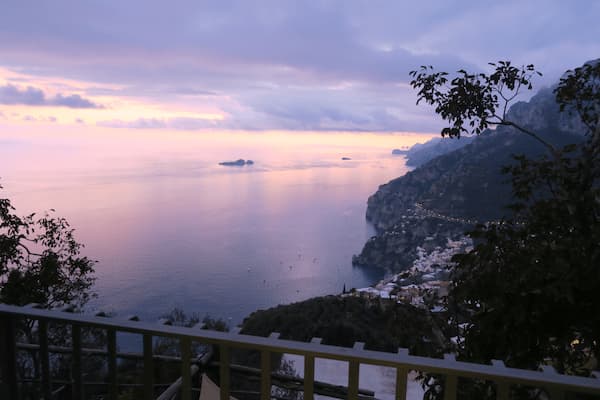 amalfi-coast-blog-image-2