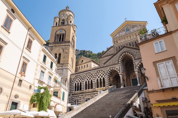 amalfi-coast-blog-image-4