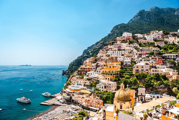 amalfi-coast-blog-image-1