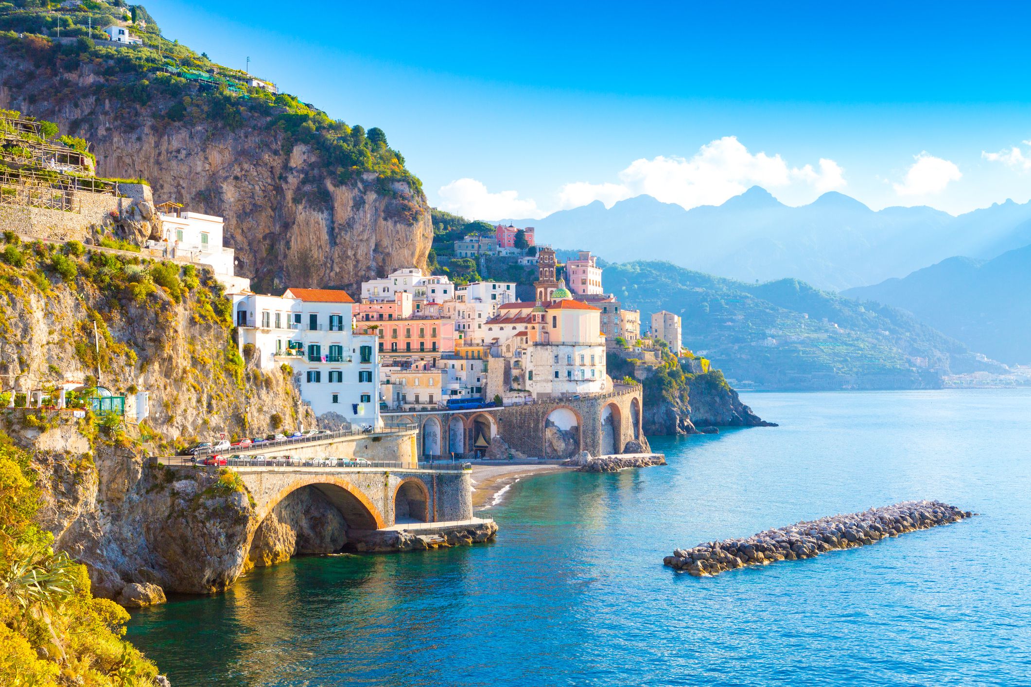 amalfi_coast_road