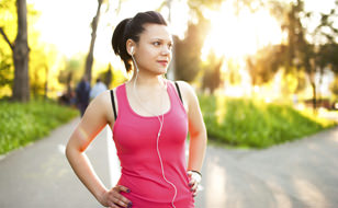 jogging-couple