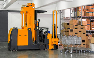 big-yellow-forklift