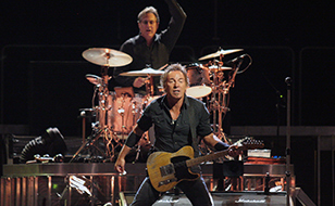 bruce-springsteen-s