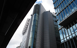business-guide-s