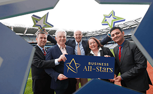 business-summit-l